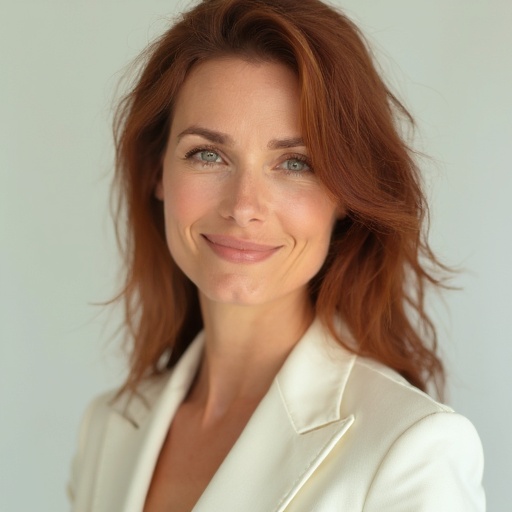 Agnieszka Kowalczyk — mostbet reviewer
