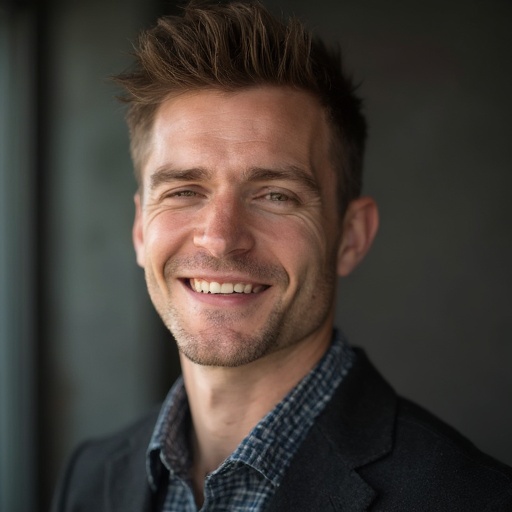 Dawid Rutkowski — mostbet reviewer